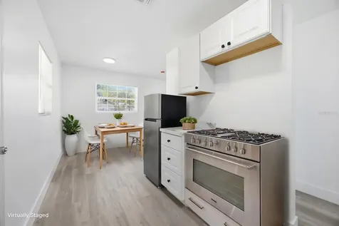 1105 Lincoln Terrace Winter Garden FL 34787