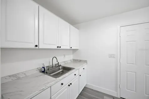 1105 Lincoln Terrace Winter Garden FL 34787