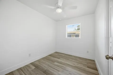 1105 Lincoln Terrace Winter Garden FL 34787