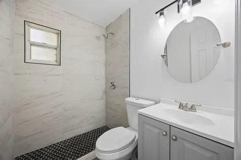 1105 Lincoln Terrace Winter Garden FL 34787