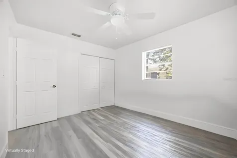 1105 Lincoln Terrace Winter Garden FL 34787