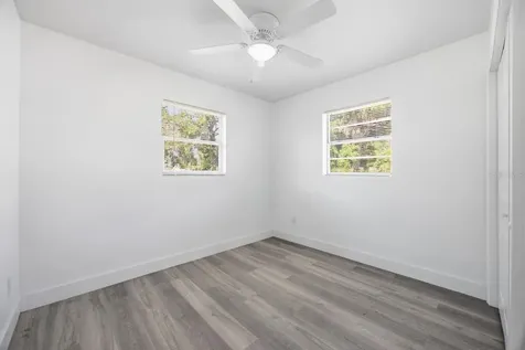 1105 Lincoln Terrace Winter Garden FL 34787