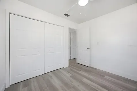 1105 Lincoln Terrace Winter Garden FL 34787