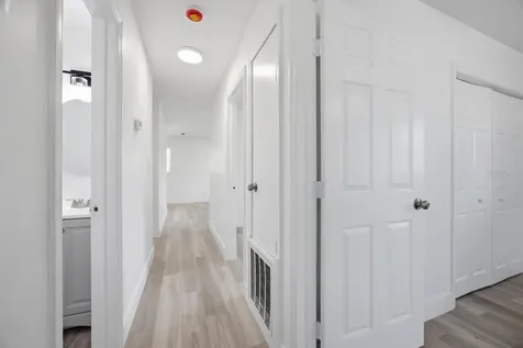 1105 Lincoln Terrace Winter Garden FL 34787