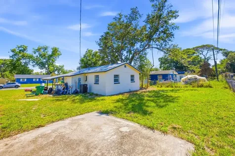 1105 Lincoln Terrace Winter Garden FL 34787