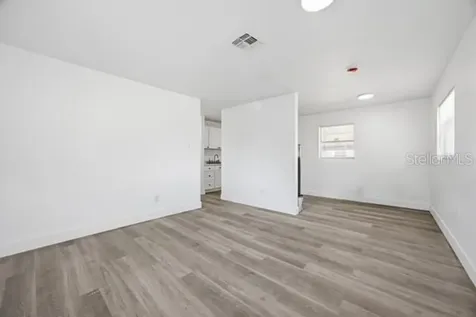 1105 Lincoln Terrace Winter Garden FL 34787