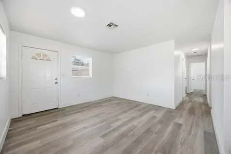 1105 Lincoln Terrace Winter Garden FL 34787