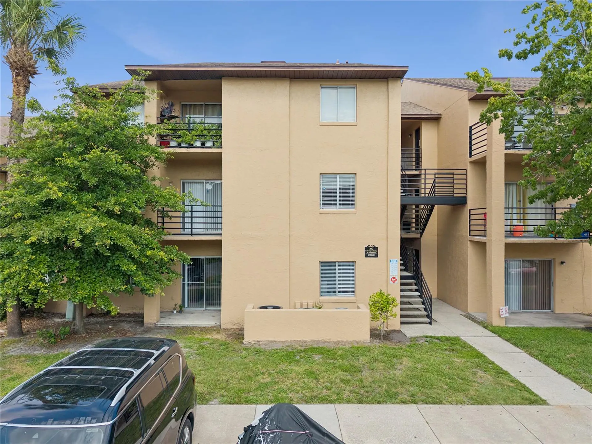 5226 Via Hacienda Circle Orlando FL 32839