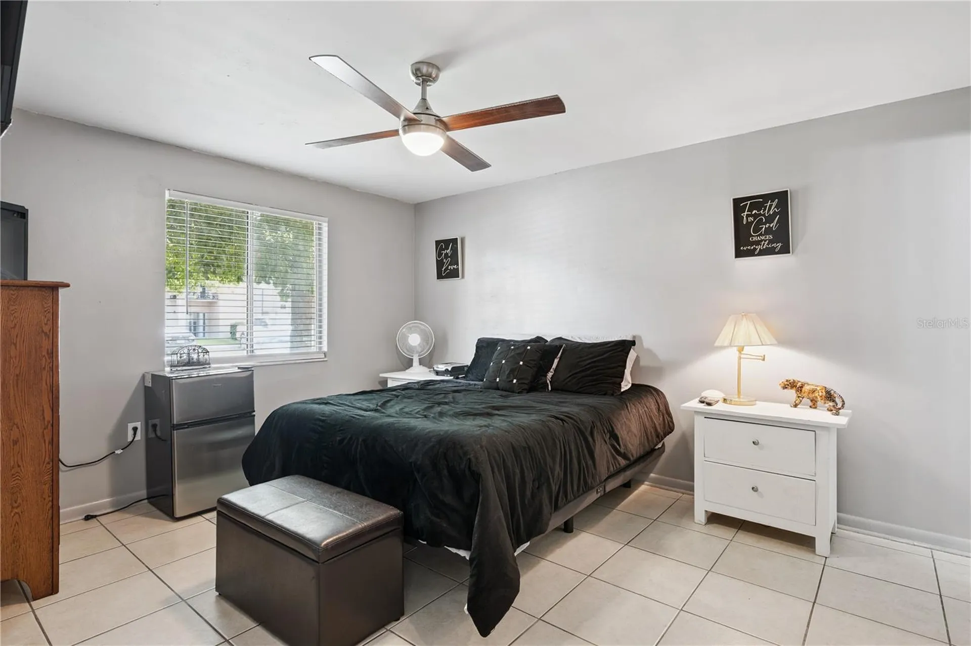 5226 Via Hacienda Circle Orlando FL 32839