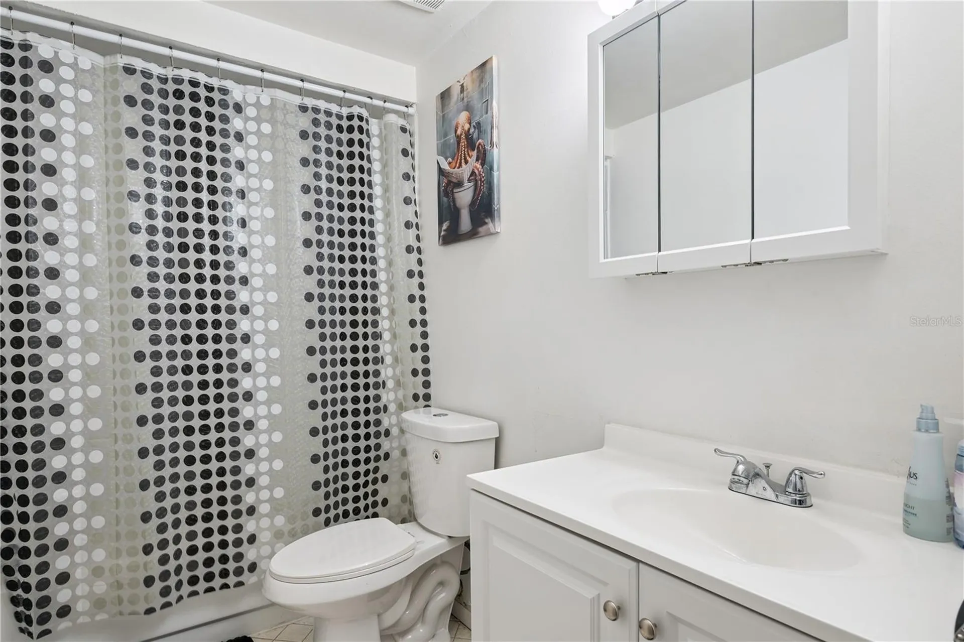 5226 Via Hacienda Circle Orlando FL 32839