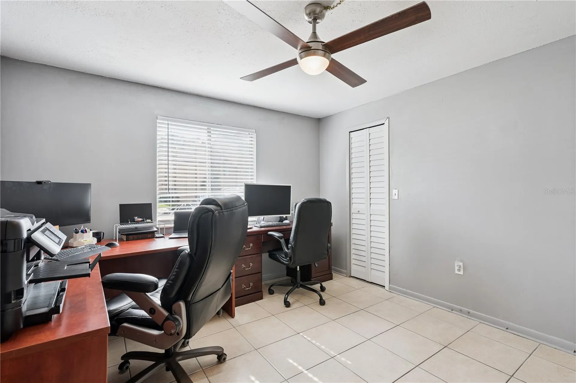 5226 Via Hacienda Circle Orlando FL 32839