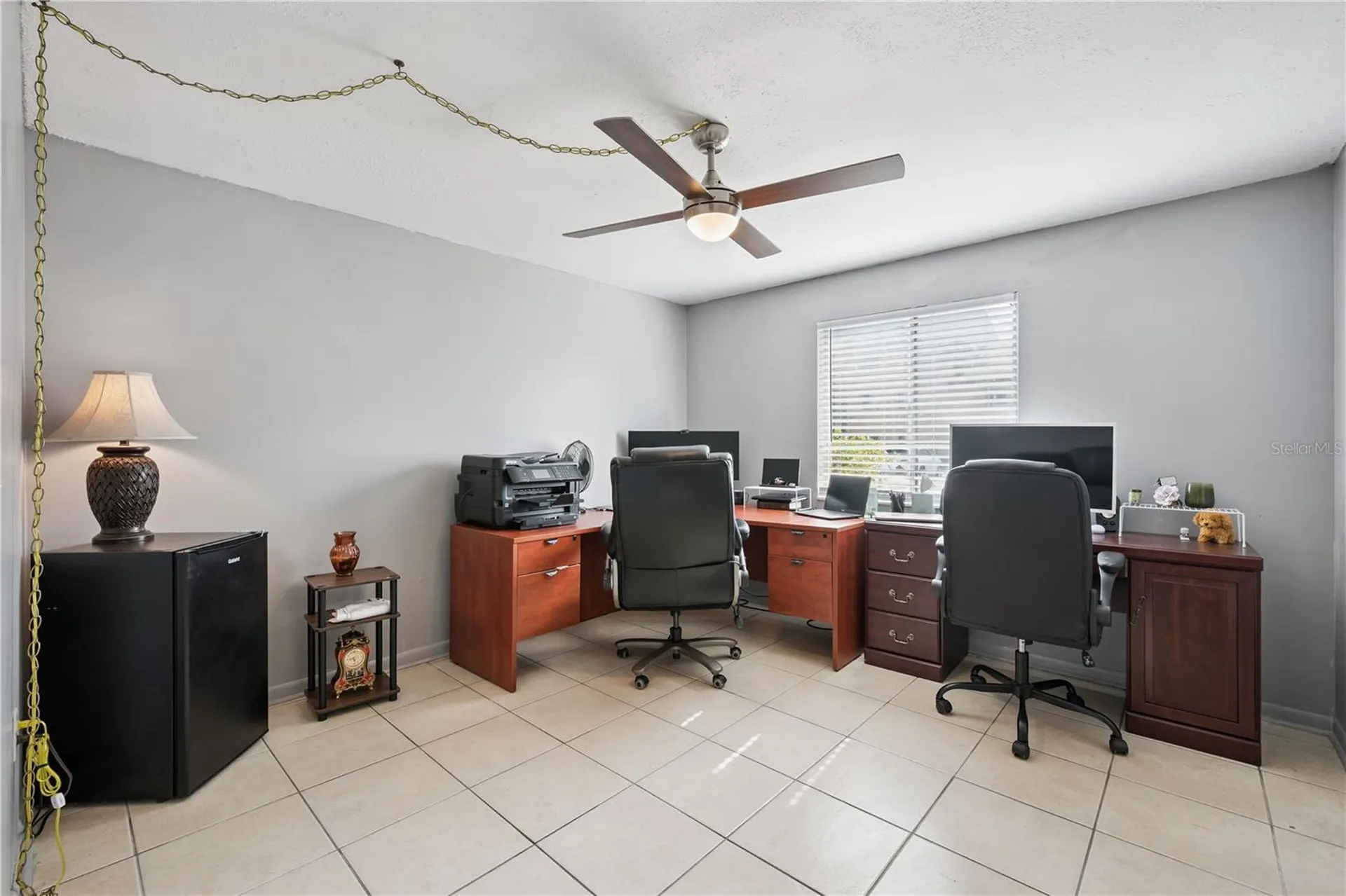 5226 Via Hacienda Circle Orlando FL 32839