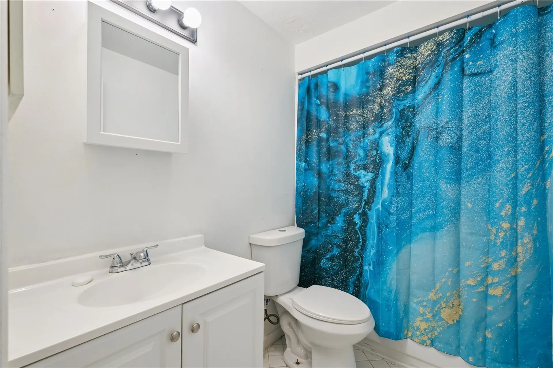5226 Via Hacienda Circle Orlando FL 32839