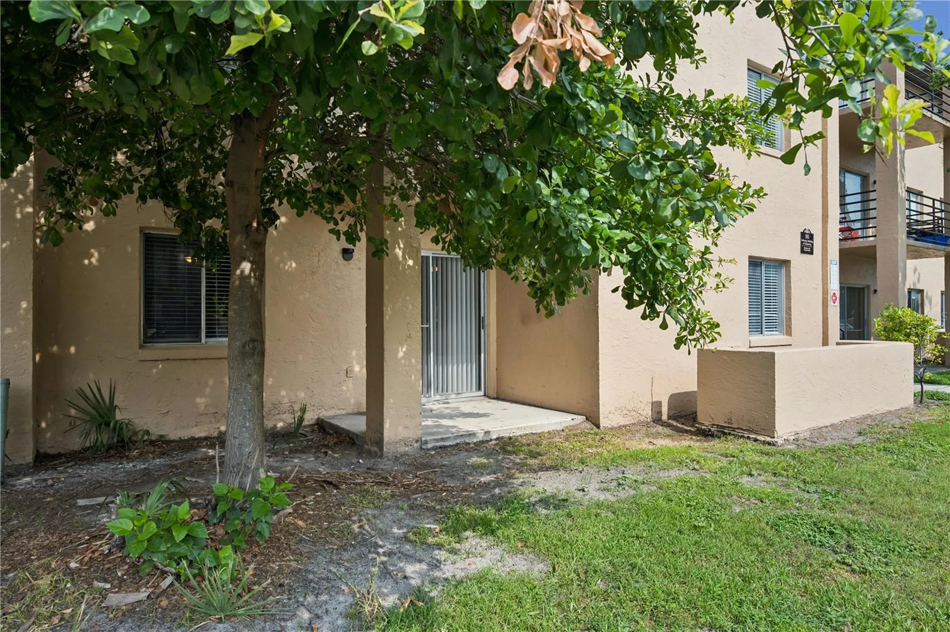 5226 Via Hacienda Circle Orlando FL 32839