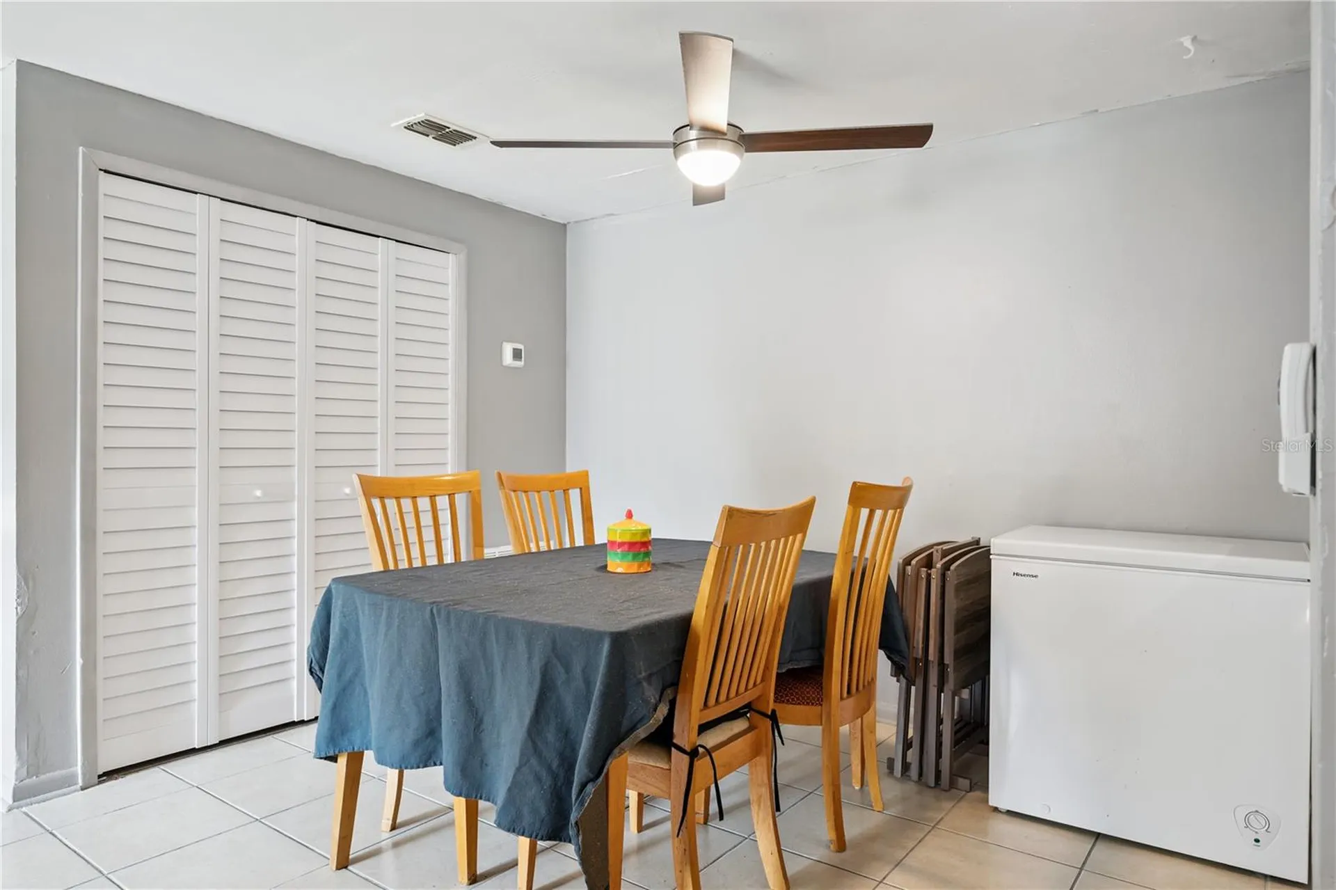 5226 Via Hacienda Circle Orlando FL 32839