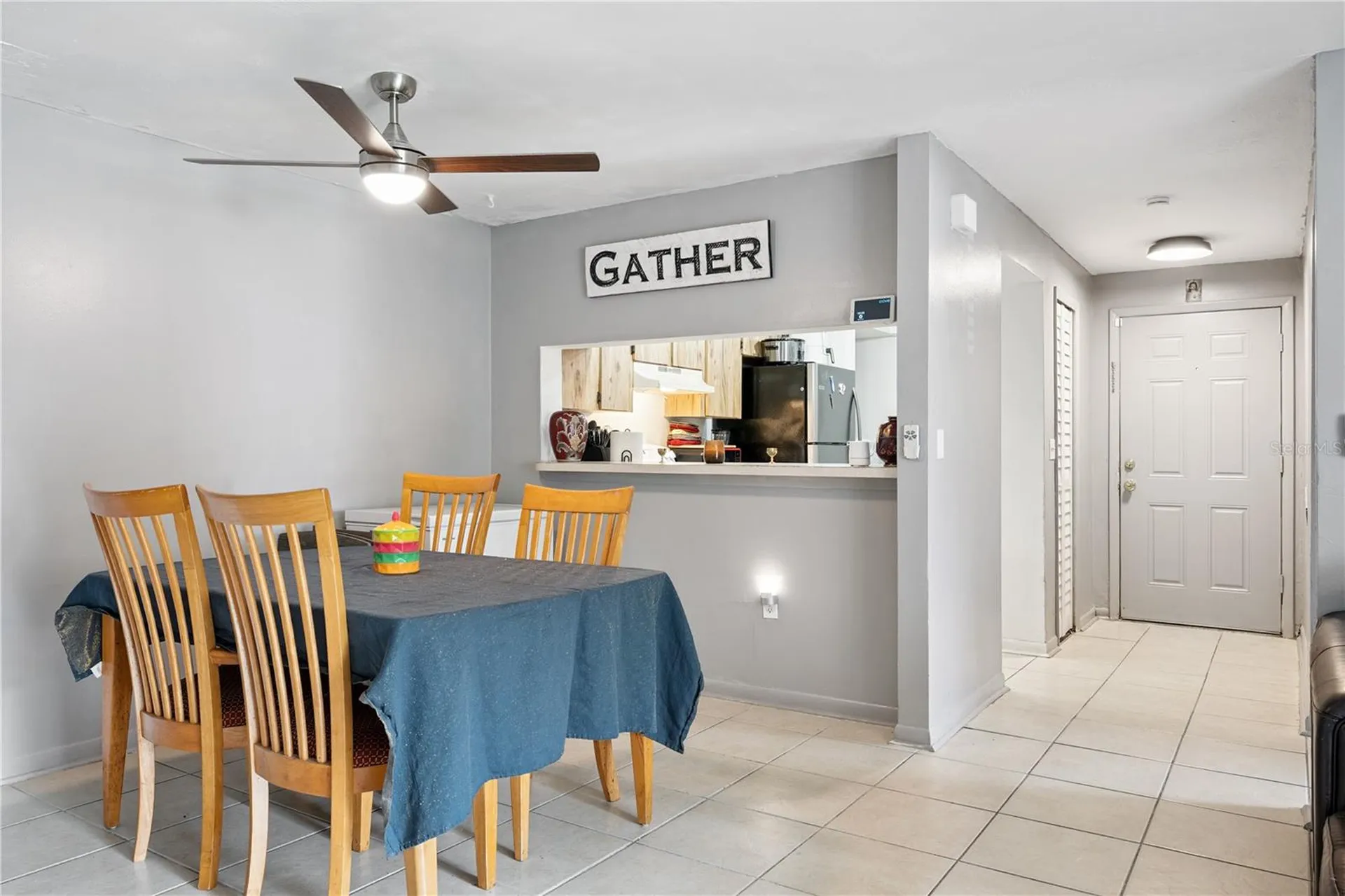 5226 Via Hacienda Circle Orlando FL 32839