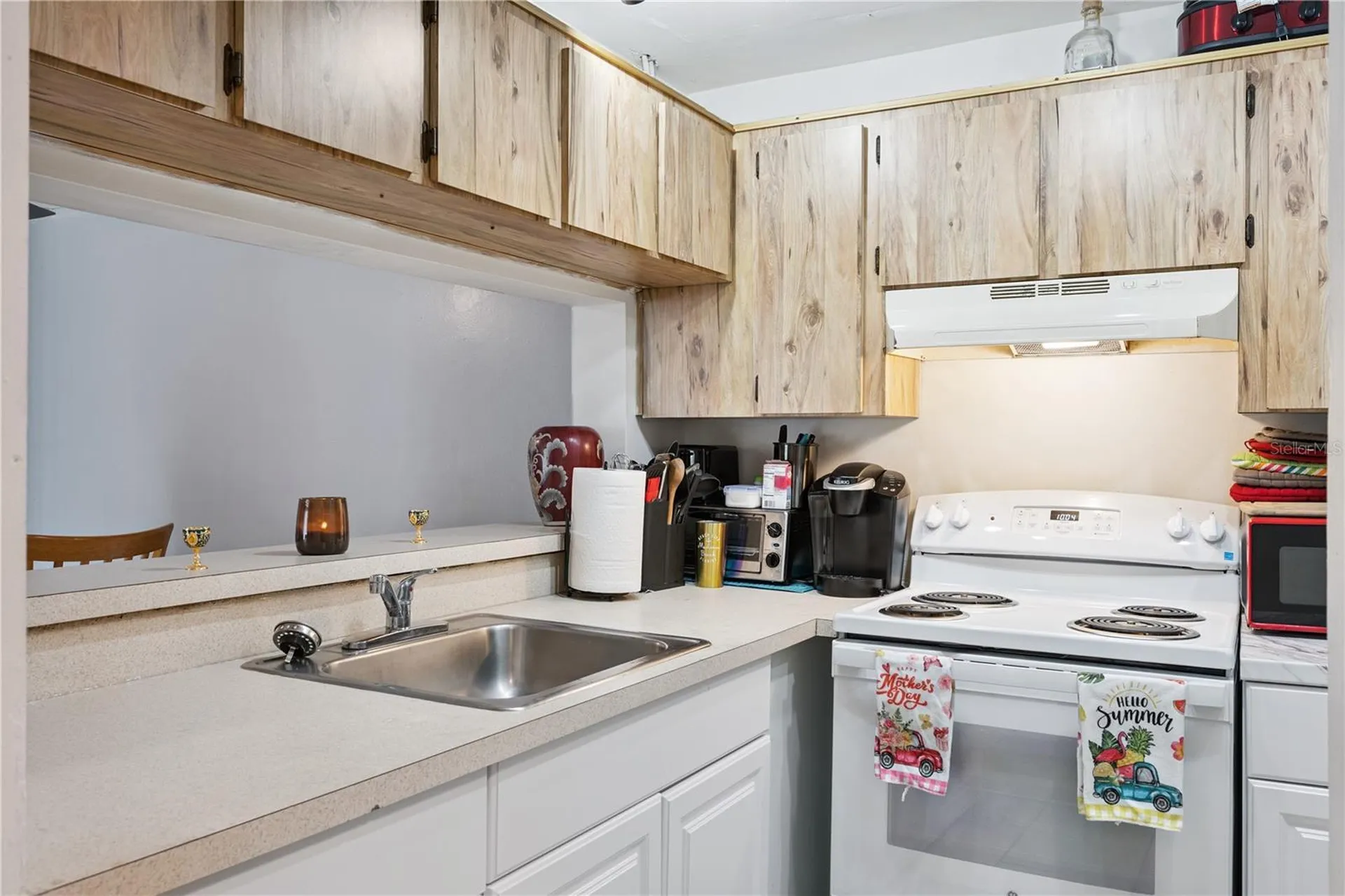 5226 Via Hacienda Circle Orlando FL 32839