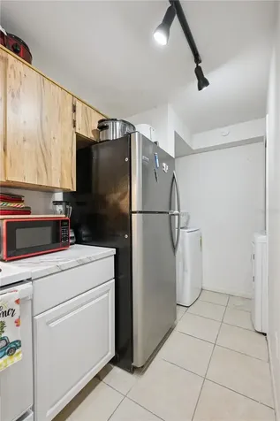 5226 Via Hacienda Circle Orlando FL 32839