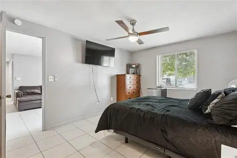 5226 Via Hacienda Circle Orlando FL 32839