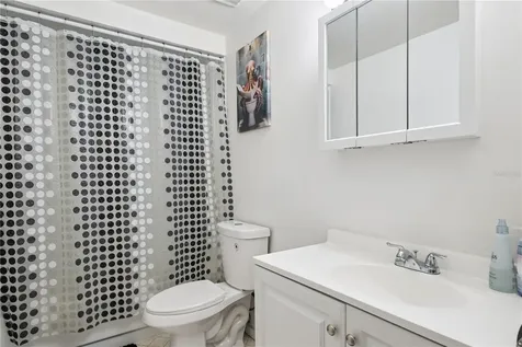 5226 Via Hacienda Circle Orlando FL 32839