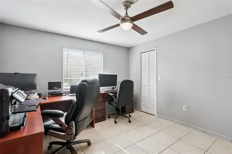 5226 Via Hacienda Circle Orlando FL 32839