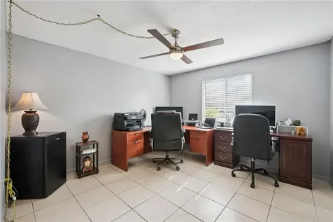 5226 Via Hacienda Circle Orlando FL 32839