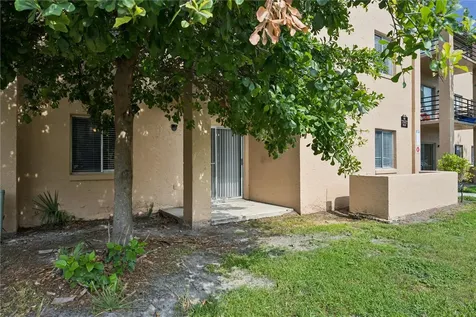 5226 Via Hacienda Circle Orlando FL 32839