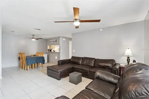 5226 Via Hacienda Circle Orlando FL 32839