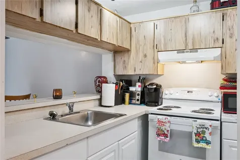 5226 Via Hacienda Circle Orlando FL 32839