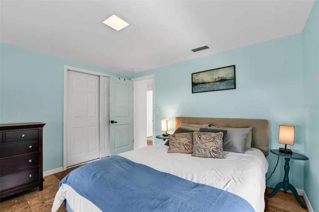1664 Lakeview Place Englewood FL 34223