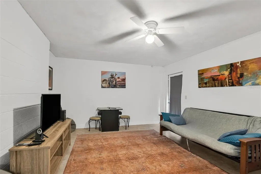 1664 Lakeview Place Englewood FL 34223