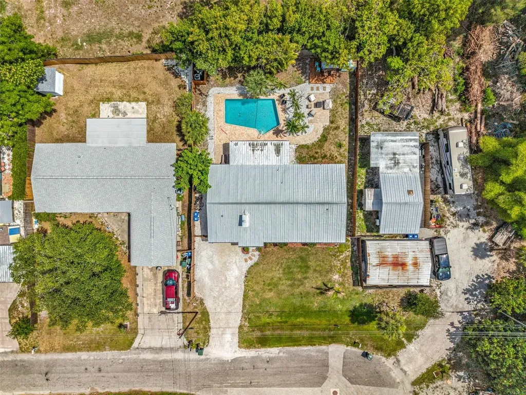 1664 Lakeview Place Englewood FL 34223