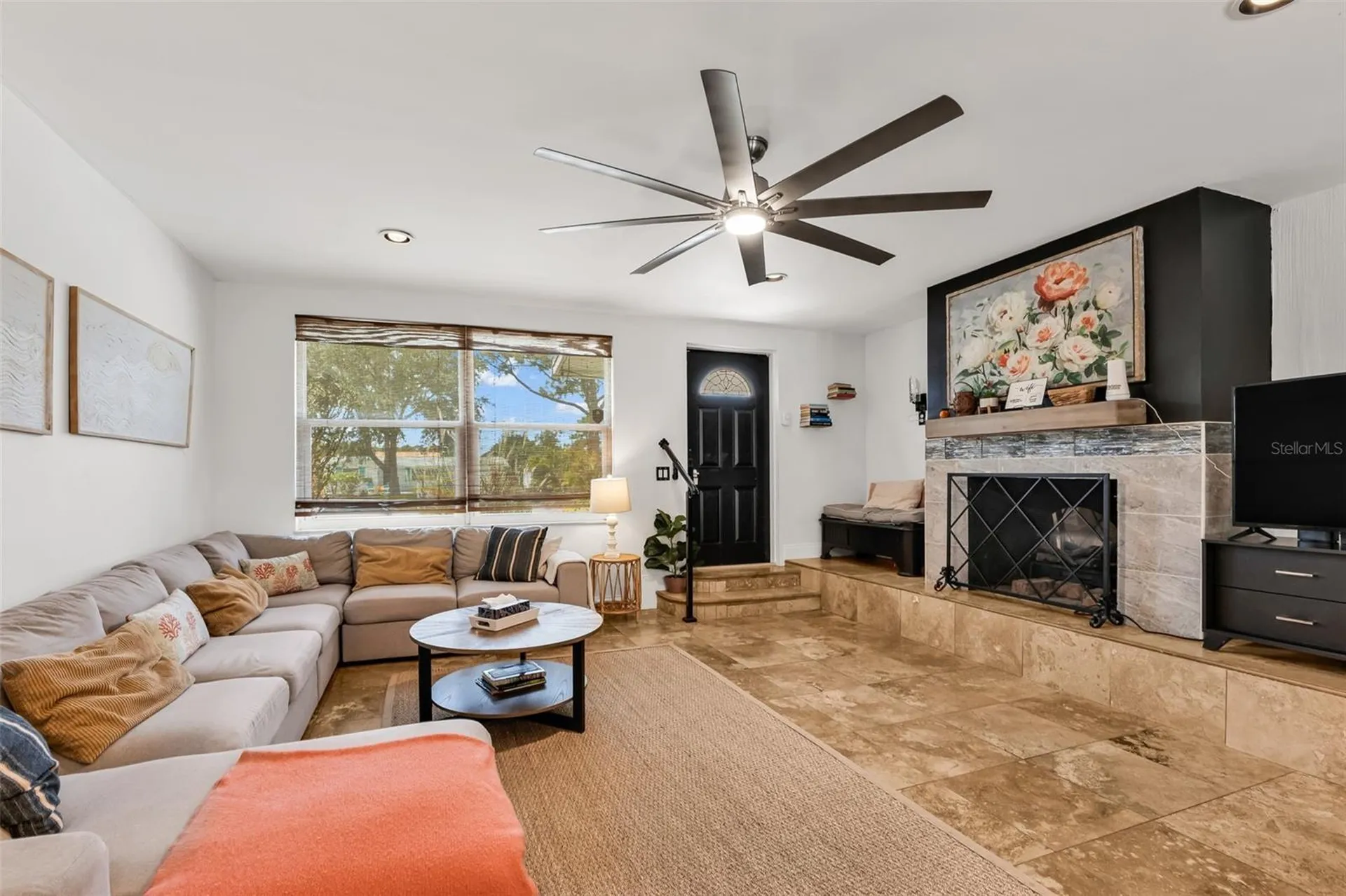 1664 Lakeview Place Englewood FL 34223