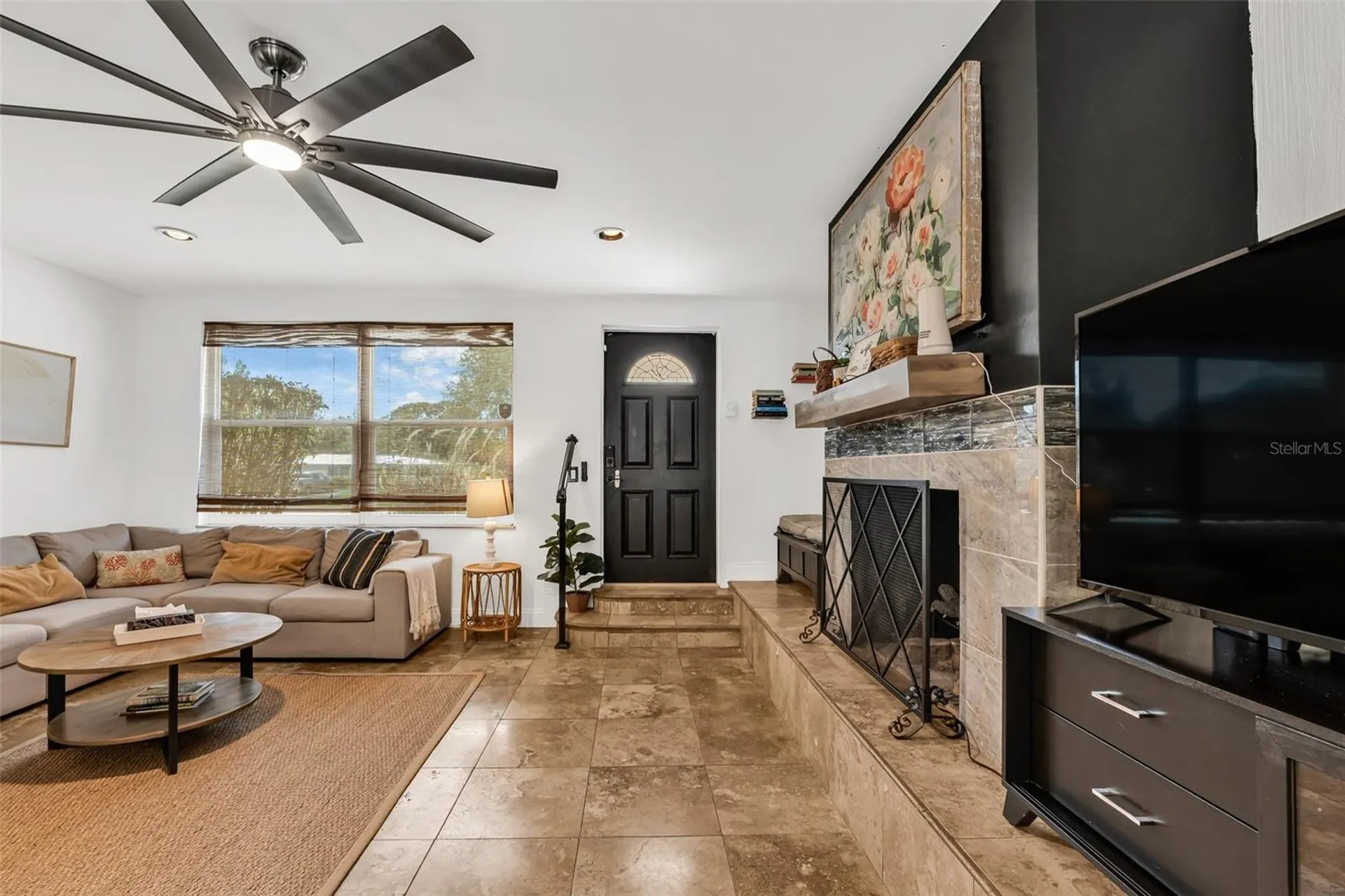 1664 Lakeview Place Englewood FL 34223