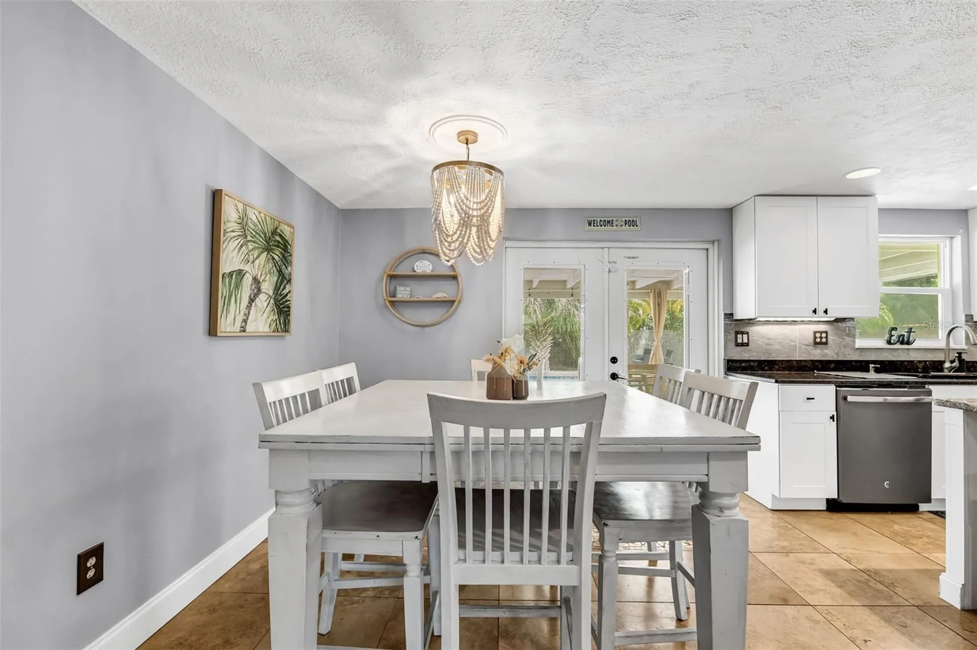 1664 Lakeview Place Englewood FL 34223