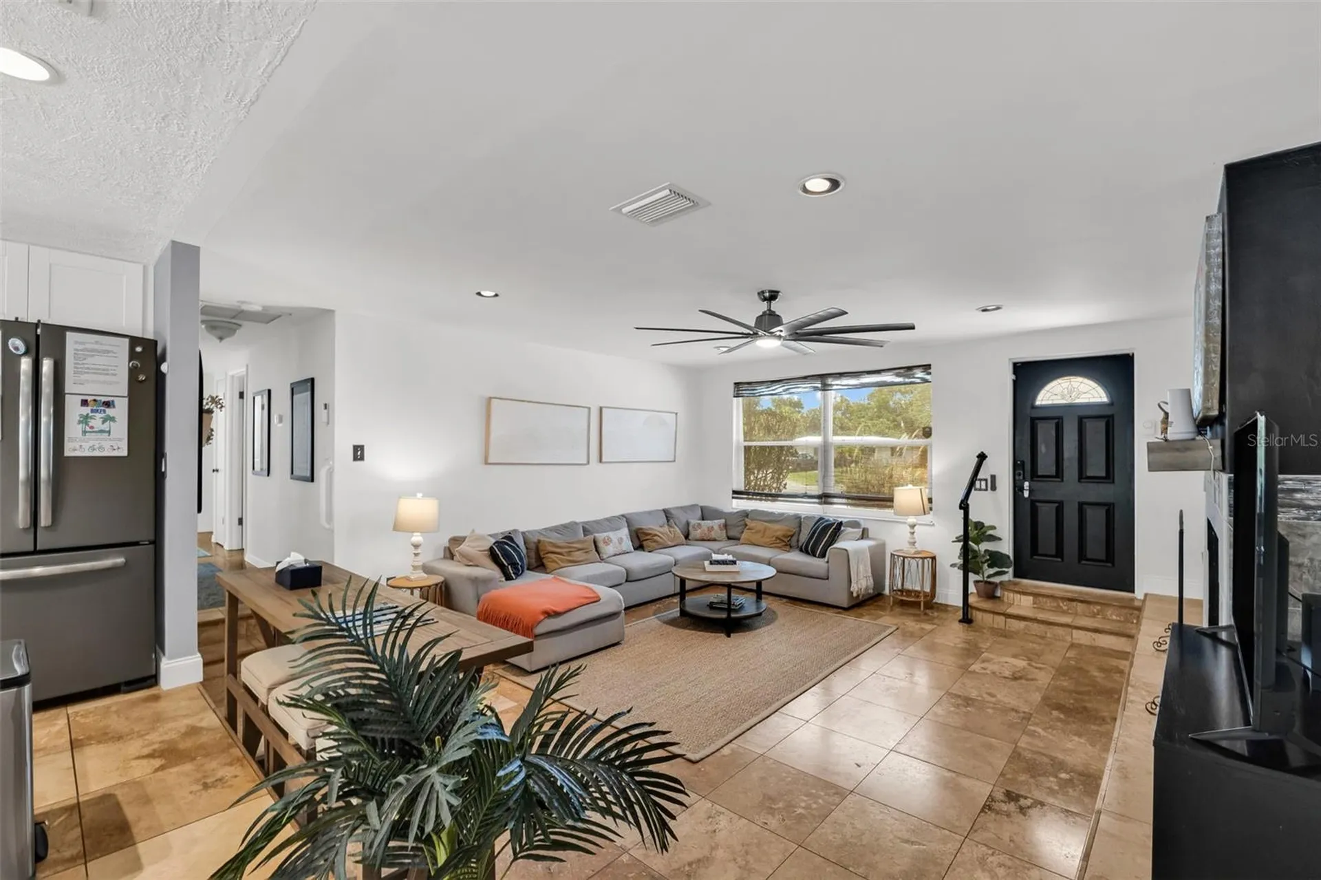1664 Lakeview Place Englewood FL 34223