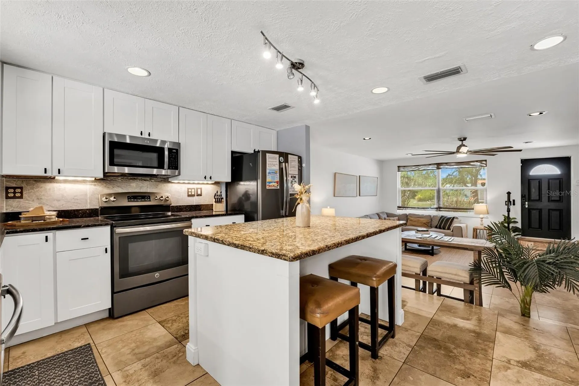1664 Lakeview Place Englewood FL 34223