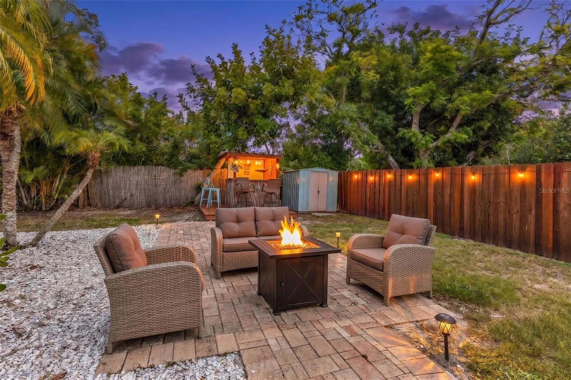1664 Lakeview Place Englewood FL 34223