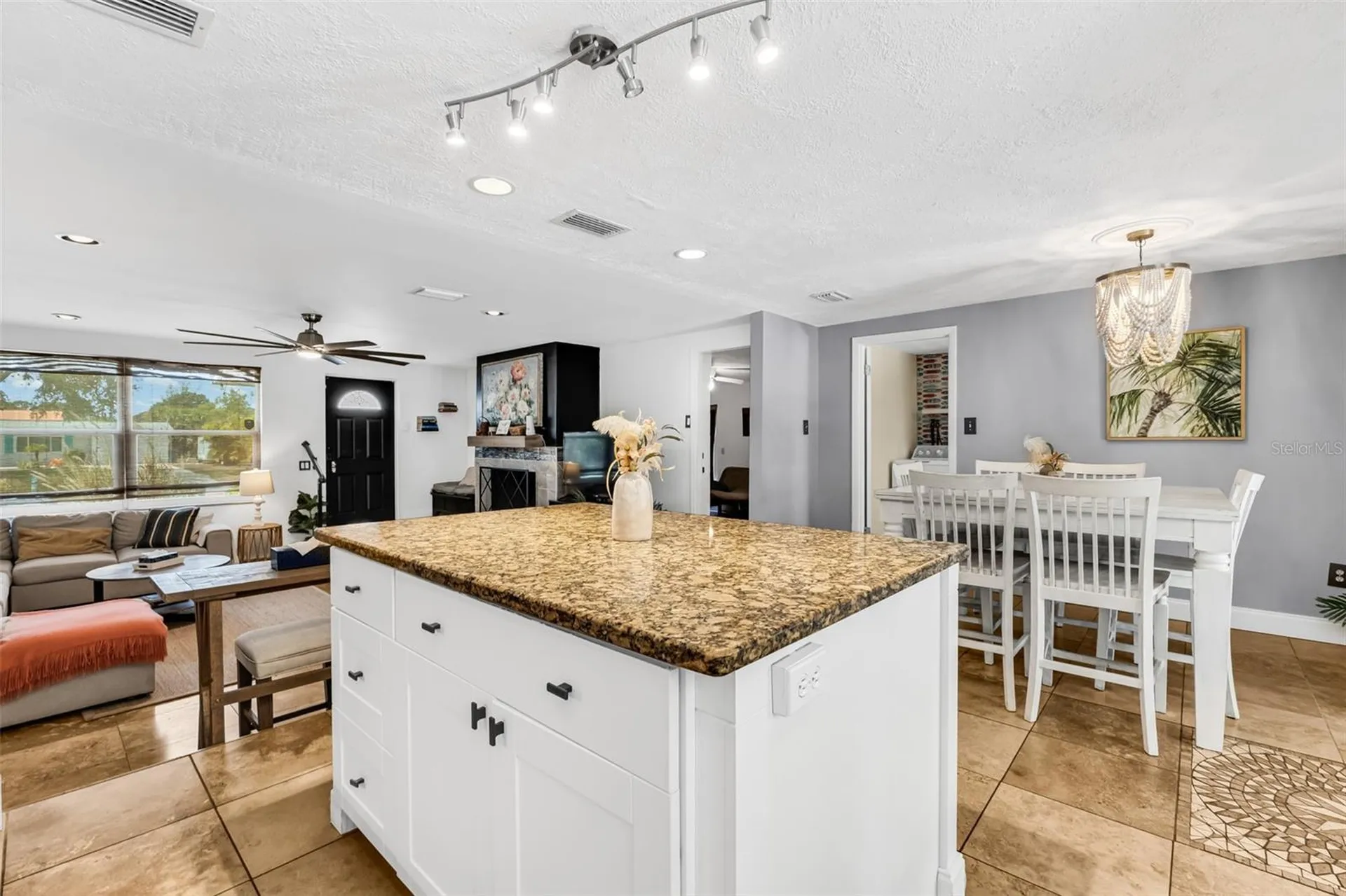 1664 Lakeview Place Englewood FL 34223