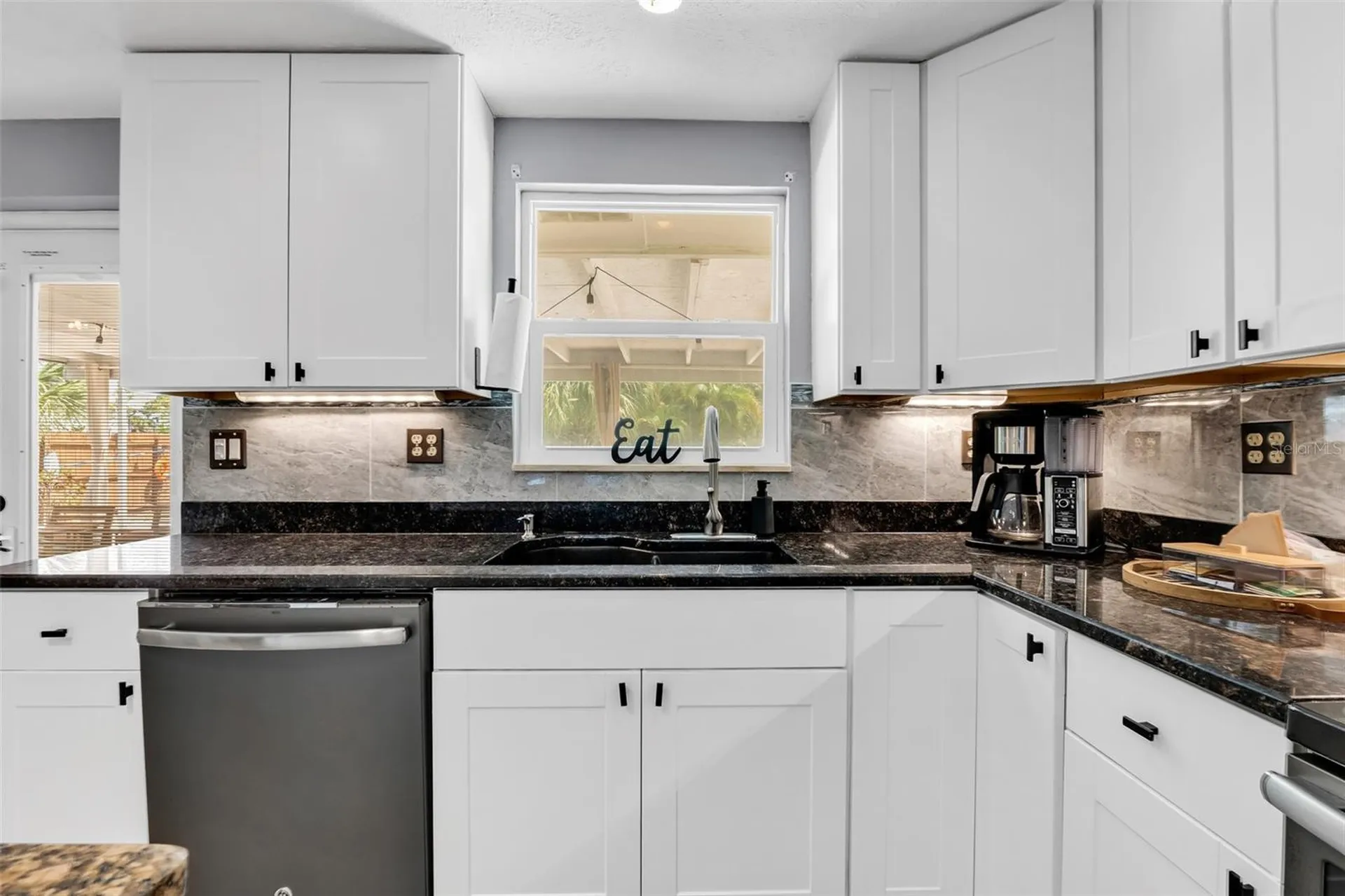1664 Lakeview Place Englewood FL 34223