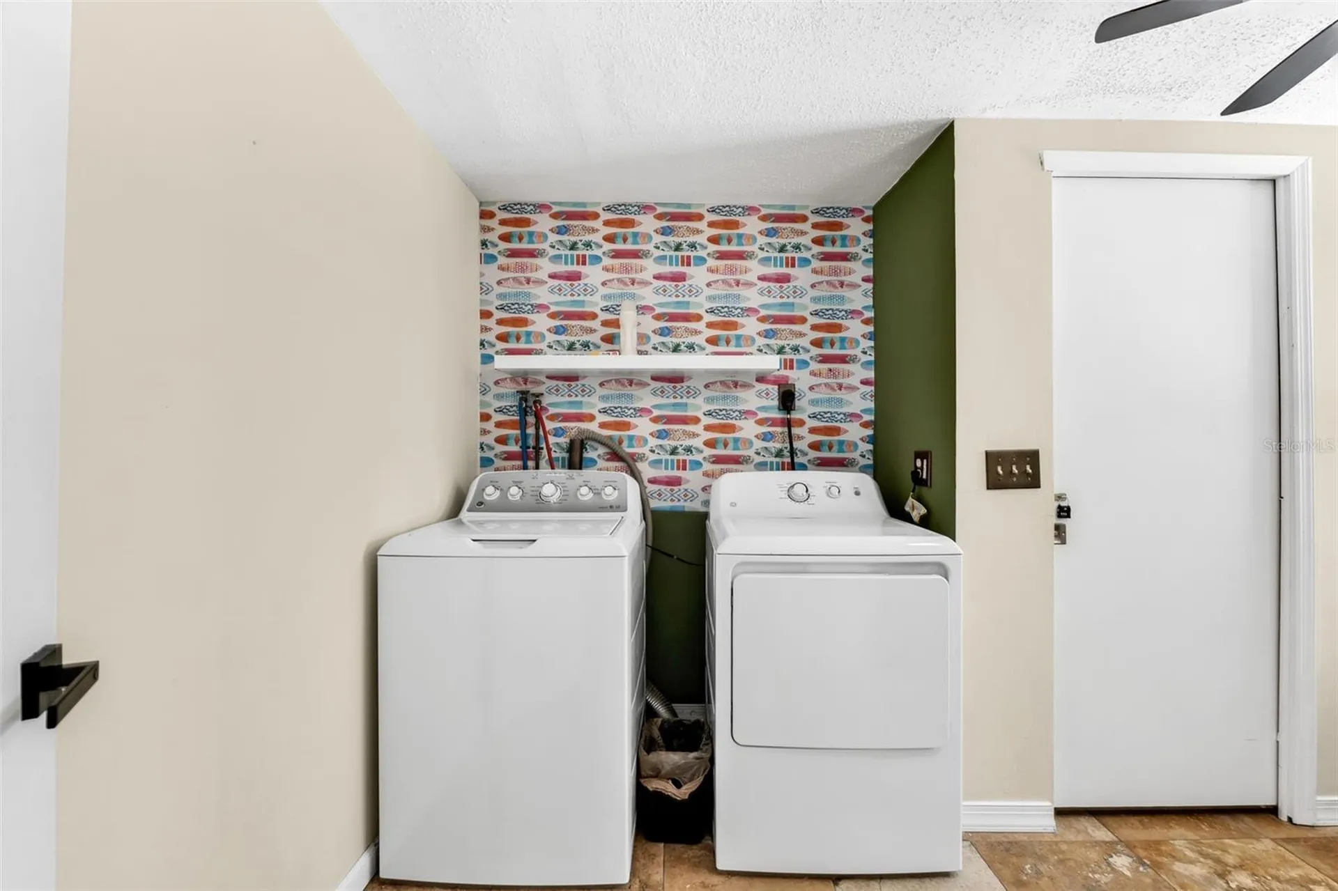 1664 Lakeview Place Englewood FL 34223