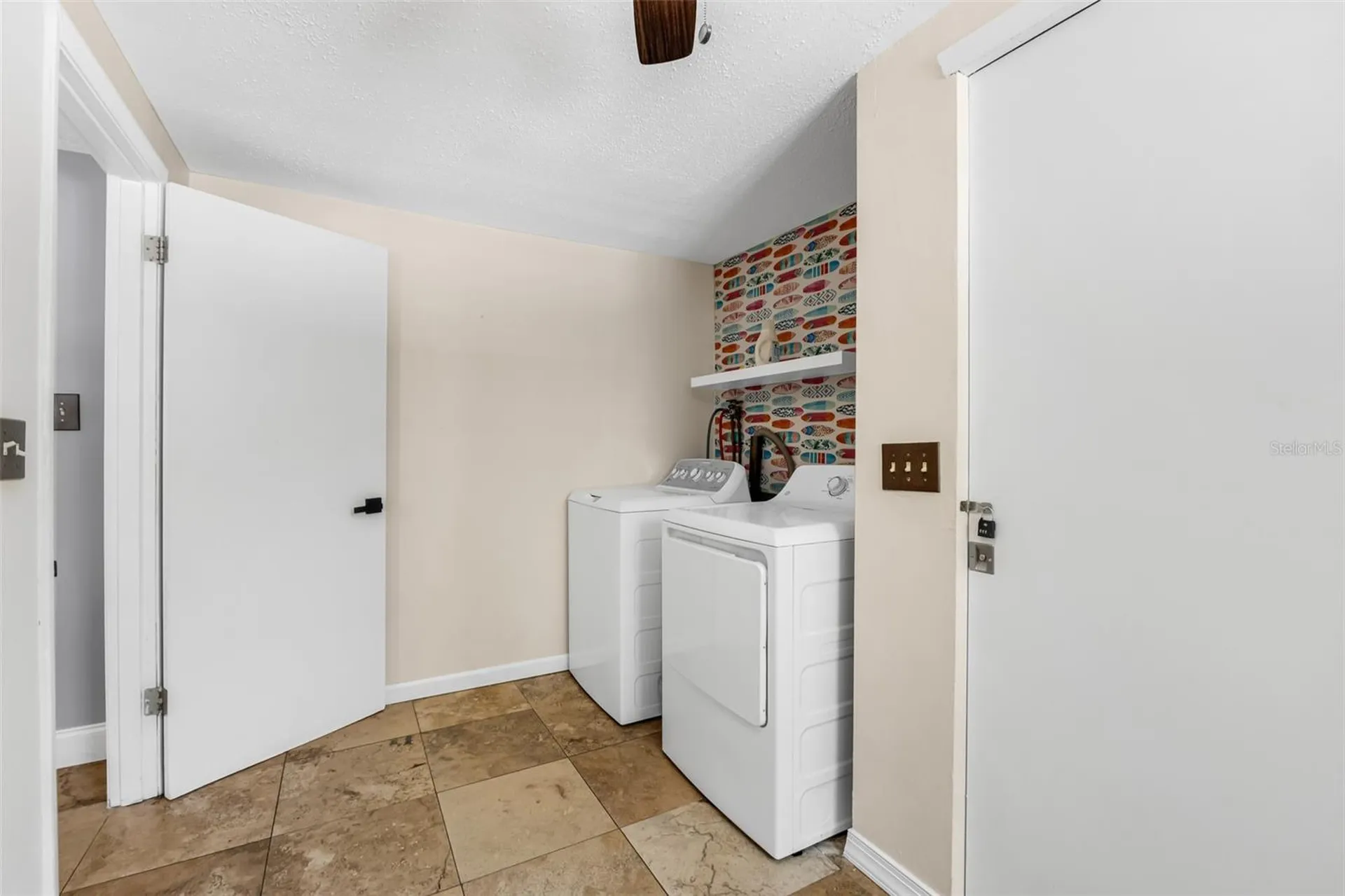 1664 Lakeview Place Englewood FL 34223