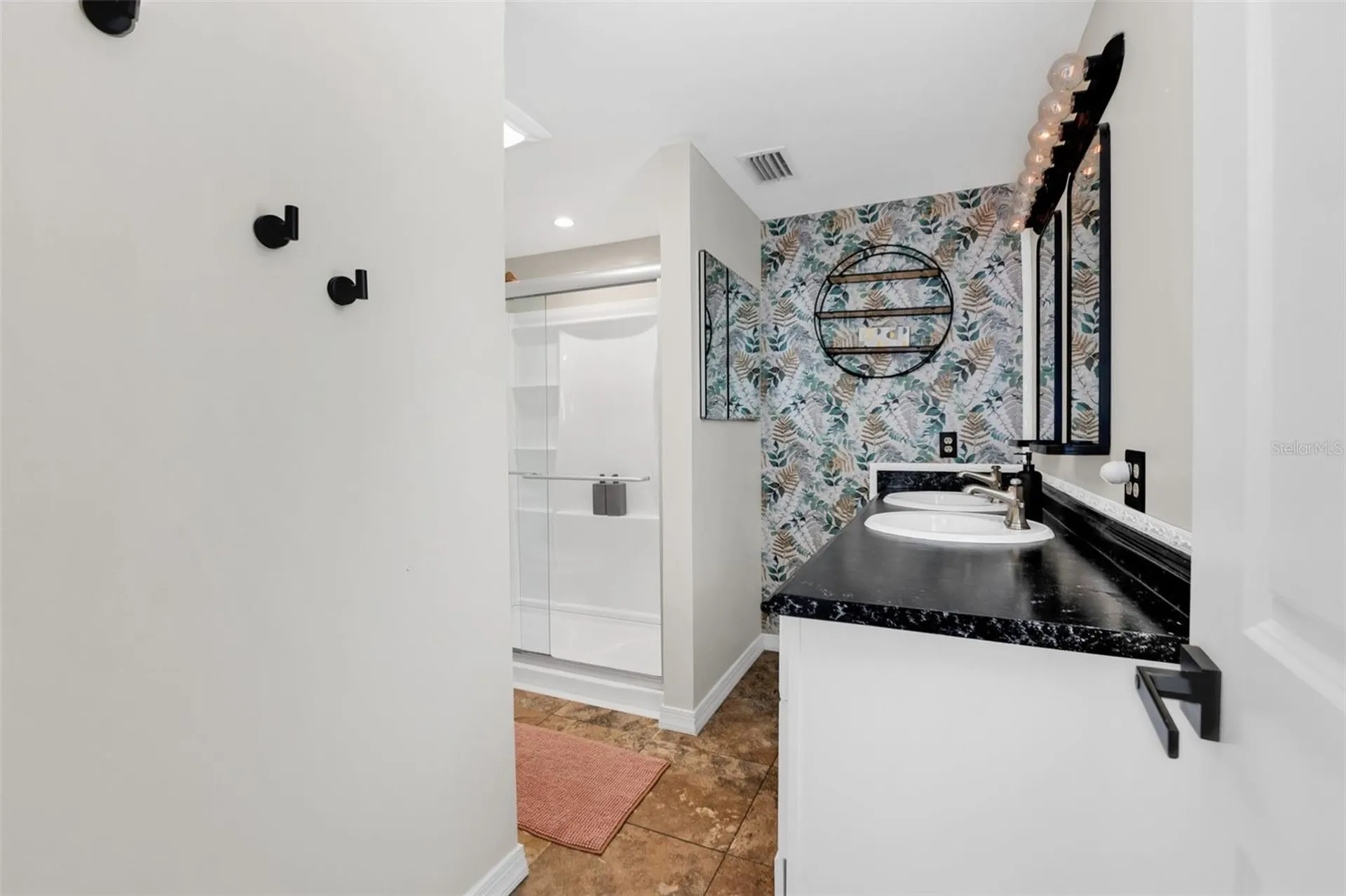 1664 Lakeview Place Englewood FL 34223