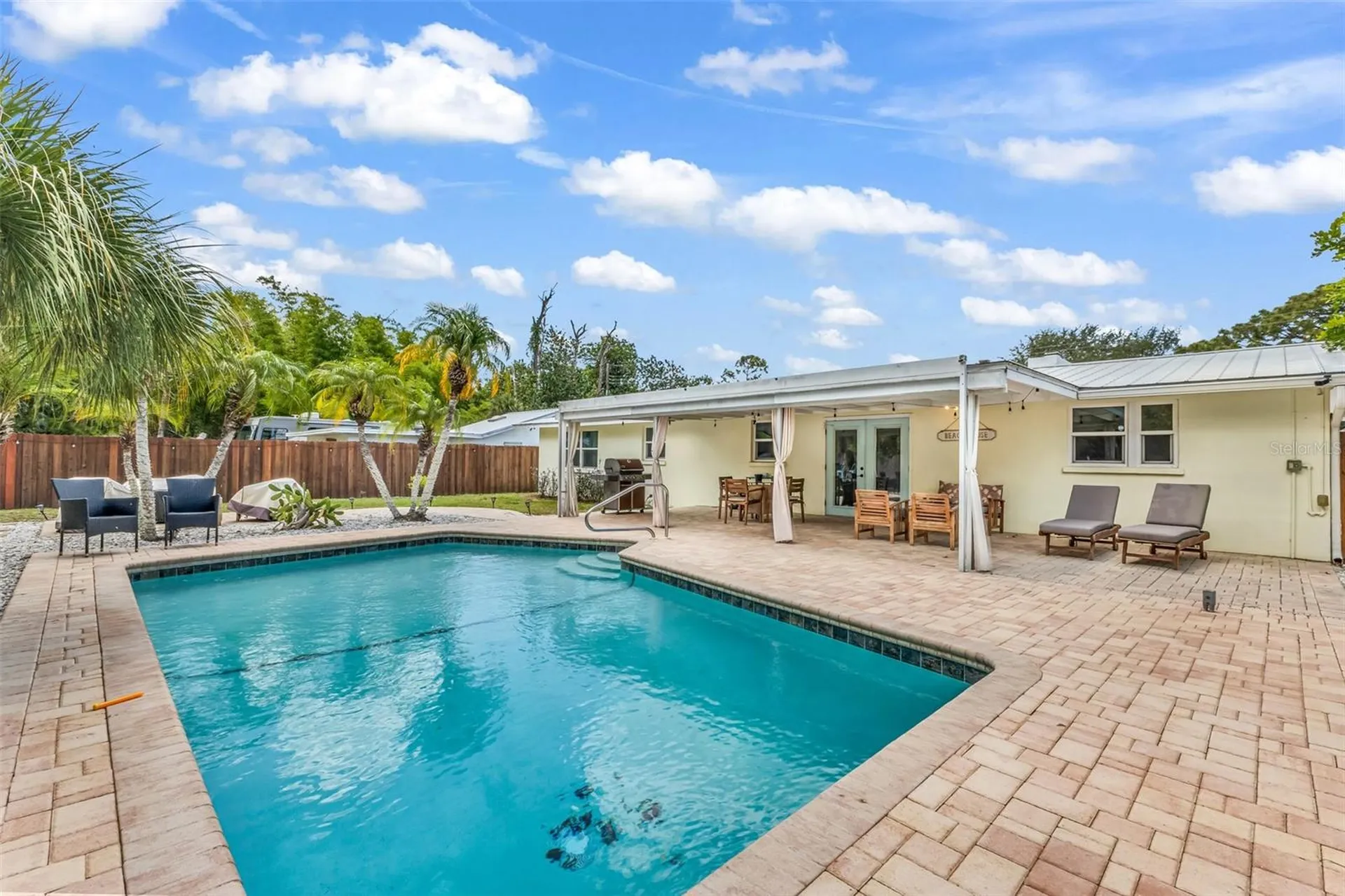 1664 Lakeview Place Englewood FL 34223