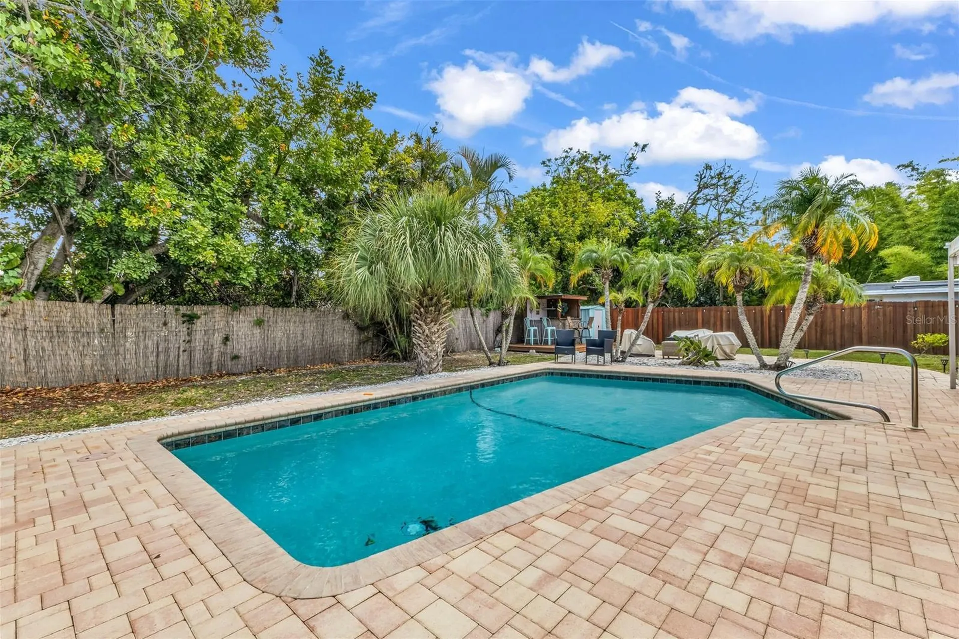 1664 Lakeview Place Englewood FL 34223