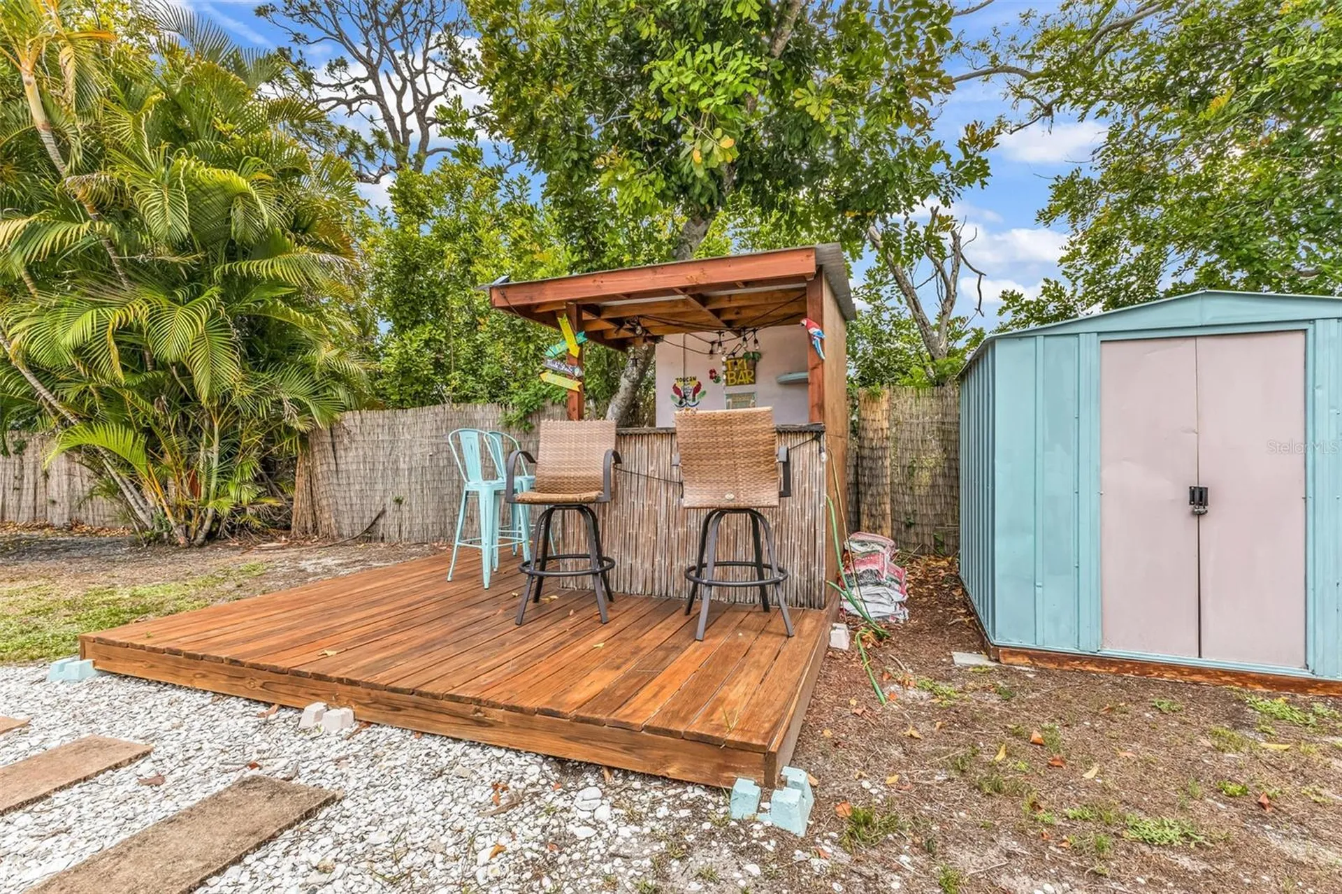 1664 Lakeview Place Englewood FL 34223