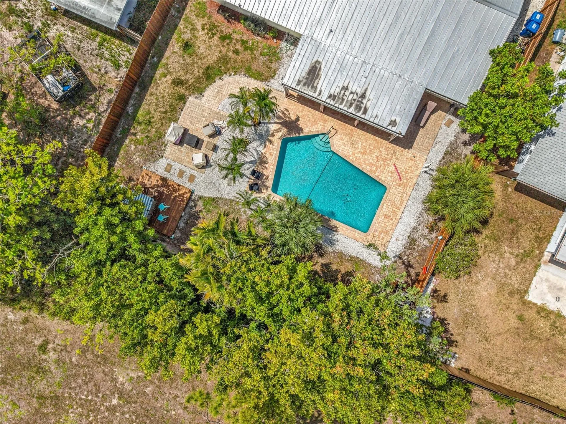 1664 Lakeview Place Englewood FL 34223