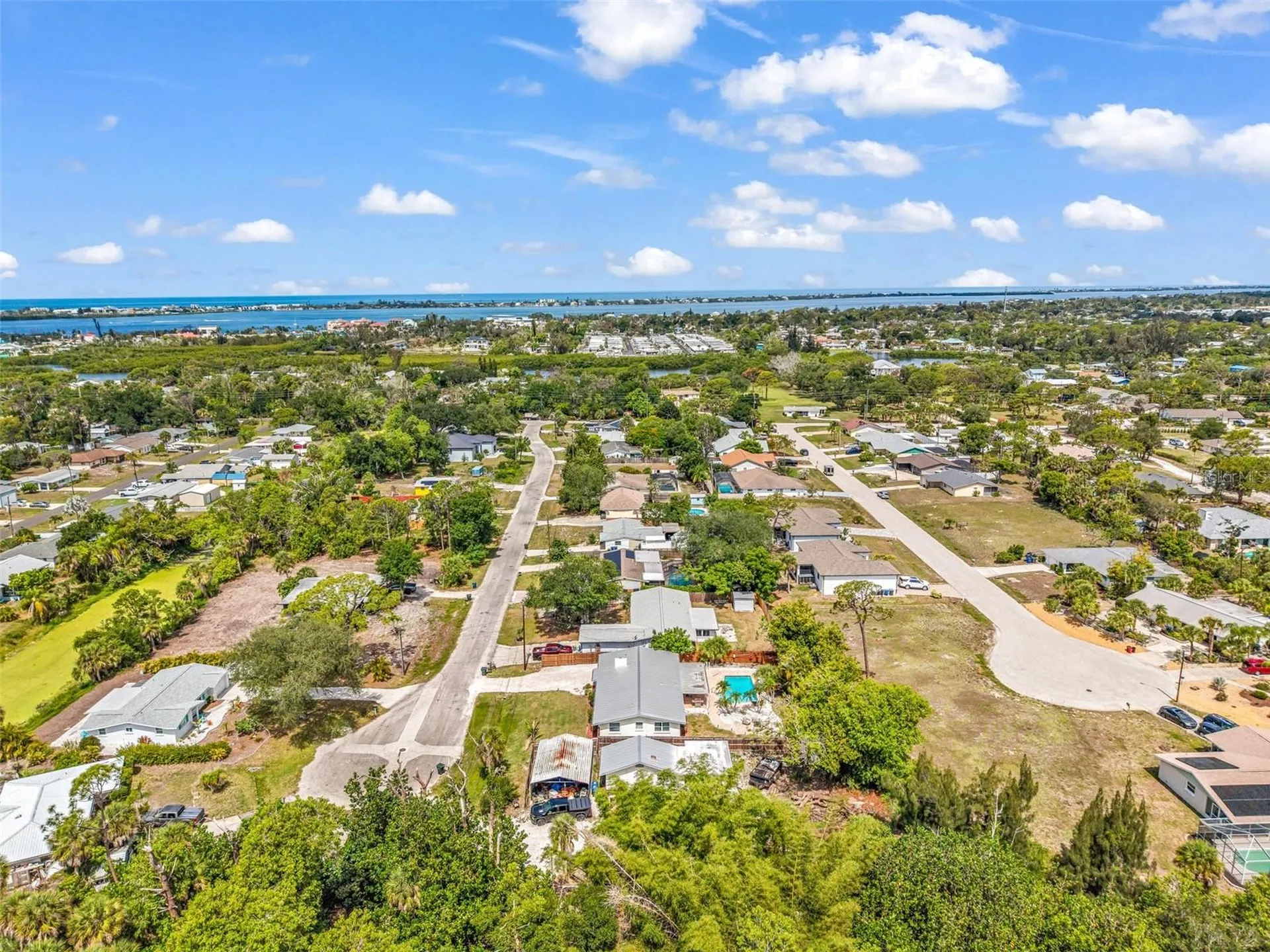 1664 Lakeview Place Englewood FL 34223