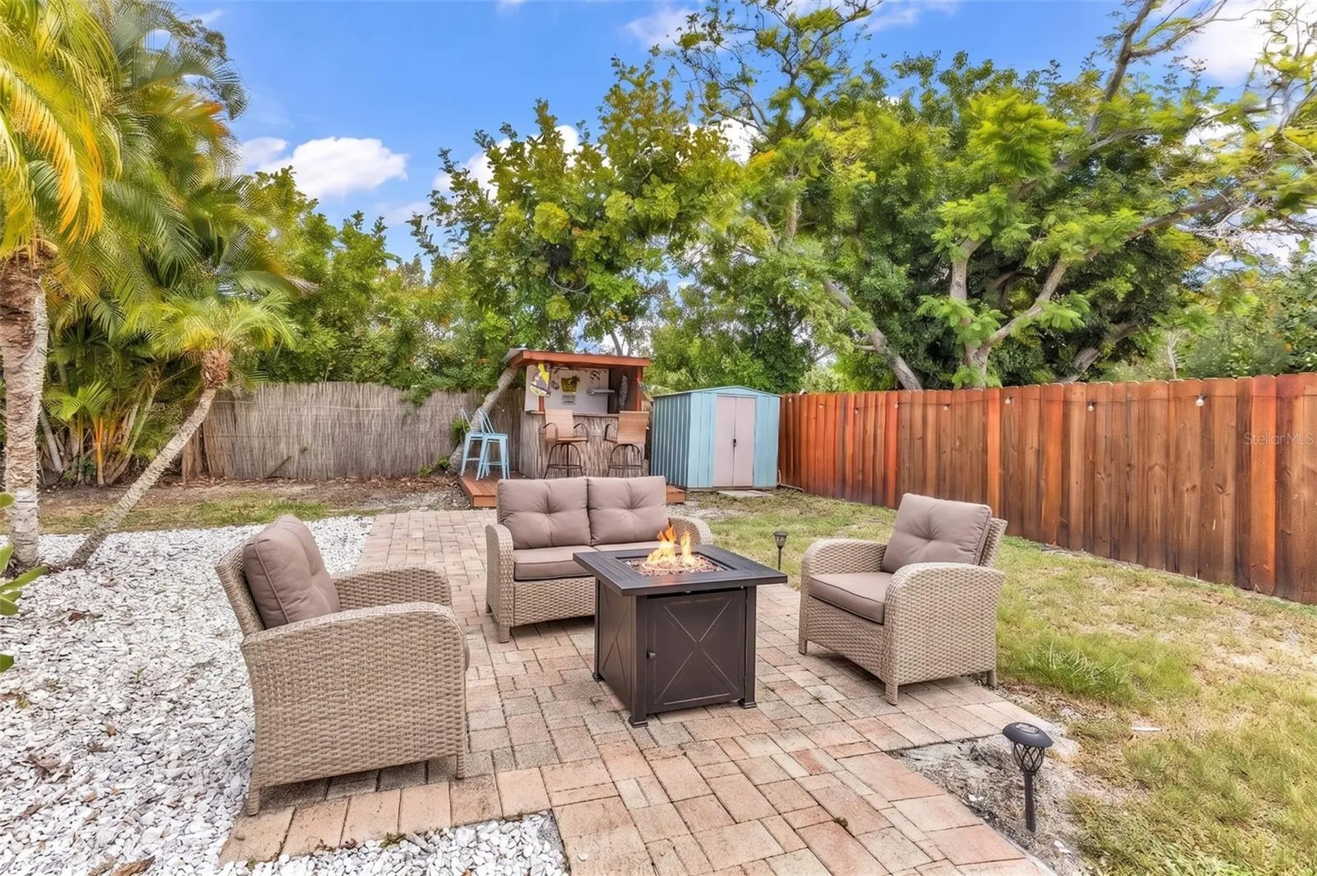 1664 Lakeview Place Englewood FL 34223