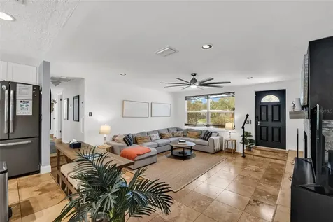 1664 Lakeview Place Englewood FL 34223